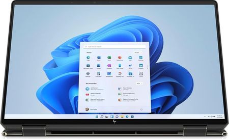 HP Spectre x360 16-f2075ng 16/i7/16GB/512GB/Win11 (7N2H4EA