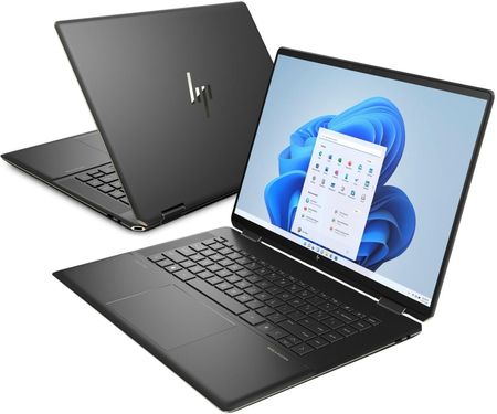 HP Spectre x360 16-f2075ng 16/i7/16GB/512GB/Win11 (7N2H4EA