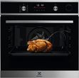 Electrolux SteamCrisp 700 Y6POC77X