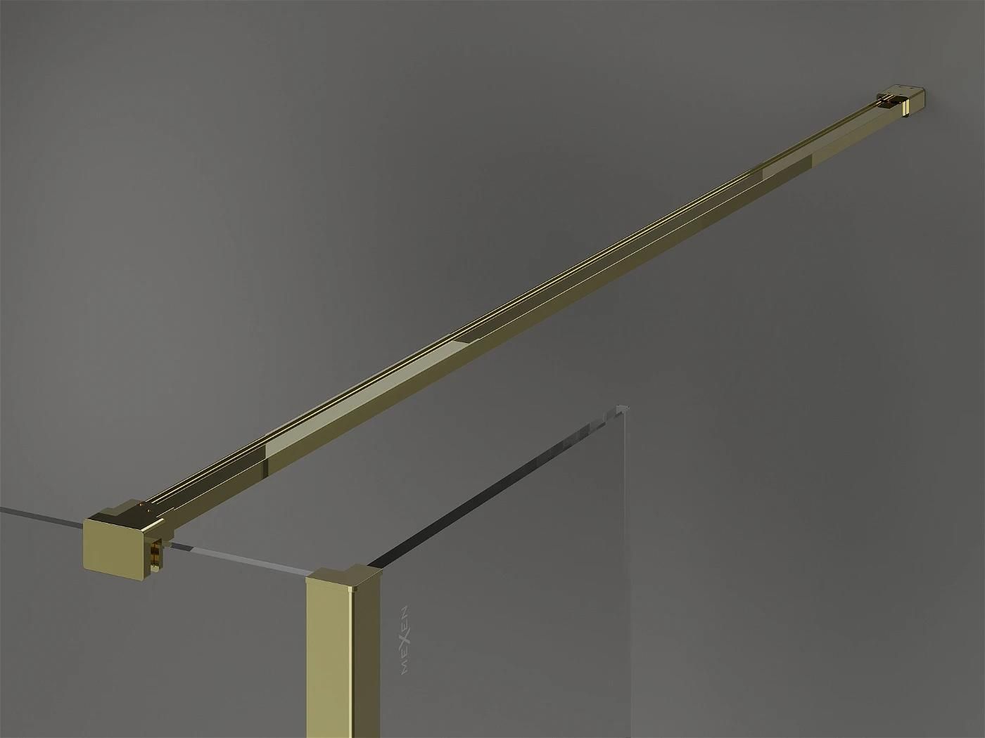 higo.0205.kyomiyako  Końcówki kablowe rurowe z otworem inspekcyjnym typu KORo