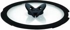 Tefal Ingenio Pokrywka Szklana 28 cm L9846753