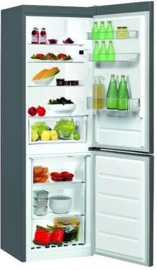 Ikona energooszczędności