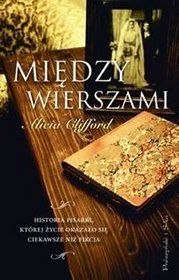 Książka Miedzy Wierszami - Ceny I Opinie - Ceneo.pl