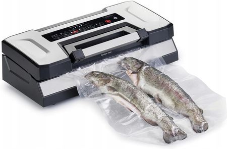 Zgrzewarka próżniowa Caso VRH 790 Advanced Pro