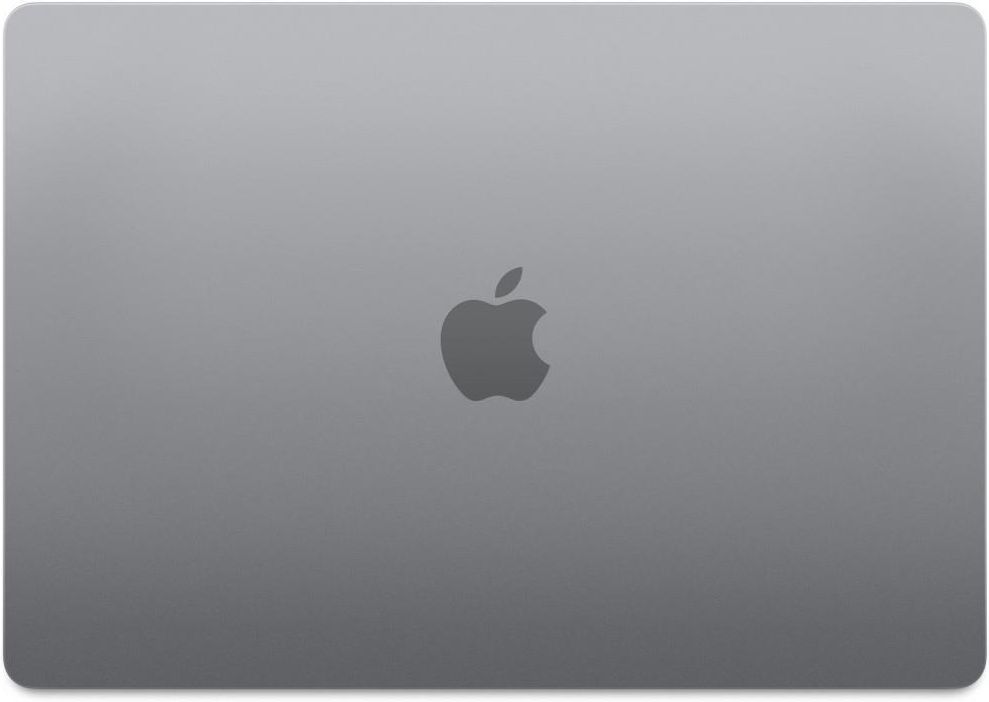MacBook本体 Apple MacBook Air M3 16GB 256GB Apple MacBook Air 15 M3 8-core CPU + 10-core GPU / 16GB