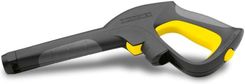 Zdjęcie Karcher pistolet zamienny z Quick Connect 2.642-172.0 - Wrocław