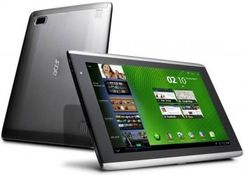 Tablet PC Acer Iconia Tab A500 (XE.H60PN.002) - zdjęcie 1