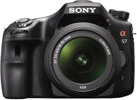 ソニー SONY α77 II 18-70mm Amazon | SONY ミラーレス一眼 α77 II ボディ ILCA-77M2