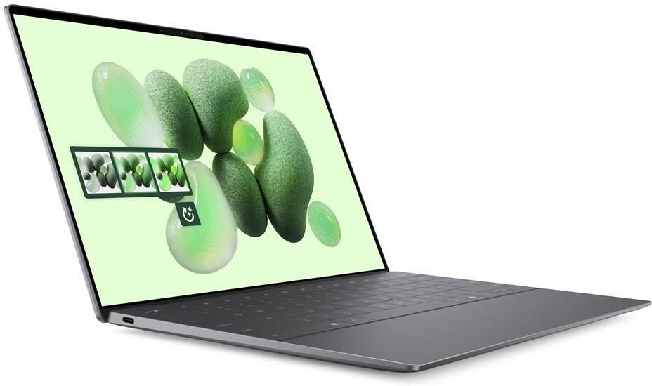 DELL XPS13 9345 32GB 1TB ほぼ新品 Laptop Dell XPS 13 9345 13,4/X1E-80-100/32GB/1TB /Win11