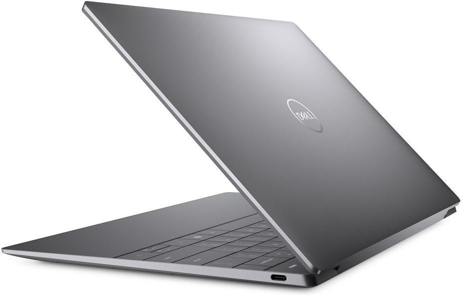 DELL XPS13 9345 32GB 1TB ほぼ新品 Laptop Dell XPS 9345 13.4/Snapdragon X Elite/32GB/1TB/Win11
