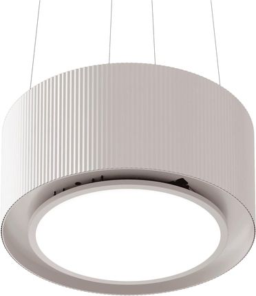 Ciarko Mono Light Ecru 60cm