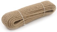 Zdjęcie Un Lina Jutowa 6mm 50m - Czarna Białostocka