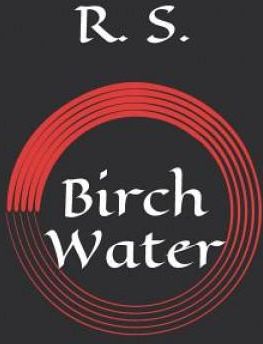 Birch Water - Literatura obcojęzyczna - Ceny i opinie - Ceneo.pl