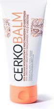 Zdjęcie Cerkobalm 10% balsam mocznikowy z niacynamidem i Beta-kartonem 200ml - Mrągowo