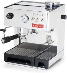 Ekspres La Pavoni LPCDMB02