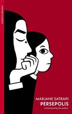 Zdjęcie Persepolis I & II - Zagórz