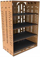 Zdjęcie Army Transport Bag Extra Cabinet L - Brwinów