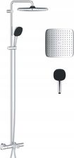 Zdjęcie Grohe Vitalio Comfort 250 26984001 - Gryfino