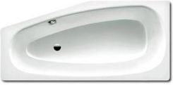 Wanna Kaldewei BW Advantage MINI re 830 1570x750 224634010001