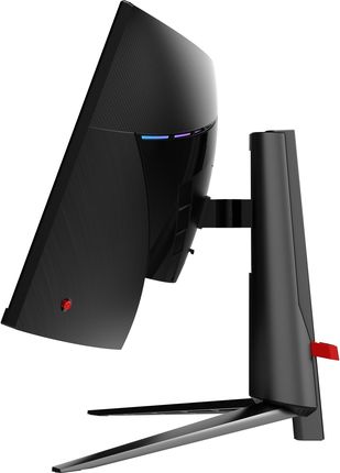 MAG-345CQR 34インチ 2k ゲーミングモニター 180hz 楽天市場】【MSI公式・新品】ゲーミングモニター MAG 345CQR/34