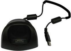 Alcatel-Lucent - Charging cradle + AC 3BN78414AA Stacja dokująca