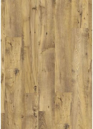 Quick-Step Alpha Vinyl Small Planks Postarzany (14504)