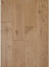 Zdjęcie Mat-Tar Postarzana Dąb Mat 03Pm Cd Olejowana S (13385) - Pniewy