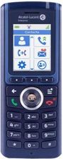Alcatel-Lucent Enterprise 8254 DECT 3BN67370AA Słuchawka DECT