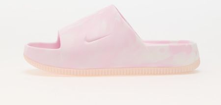 Nike W Calm Se Pink Foam / Pink Foam -Pink Foam
