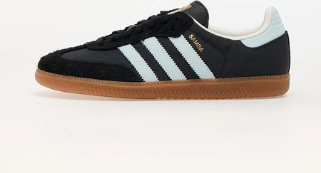 adidas gazelle silver green womens adidas Samba JP Shoes Grey 7