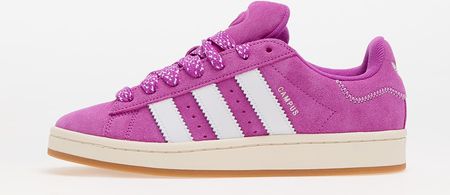 adidas Campus 00s W Purbur/ Ftw White/ Offwhite