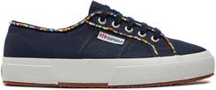Tenisówki Superga
