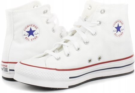 Converse 35 dlugosc wkladki best sale