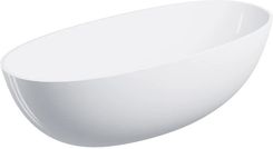 Zdjęcie Omnires Shell M+ 175x78 SHELL175WWBP - Rymanów