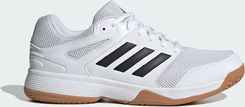 Zdjęcie adidas Speedcourt M IE8032 białe - Ciężkowice
