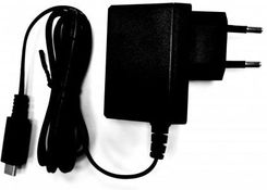 Zdjęcie Alcatel-Lucent Enterprise Power adapter 3ML37190AA Zasilacz - Bielsko-Biała