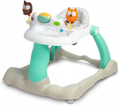 Zdjęcie Toyz Chodzik Owls - Mysłowice
