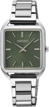 Seiko Classic SI SWR075P1