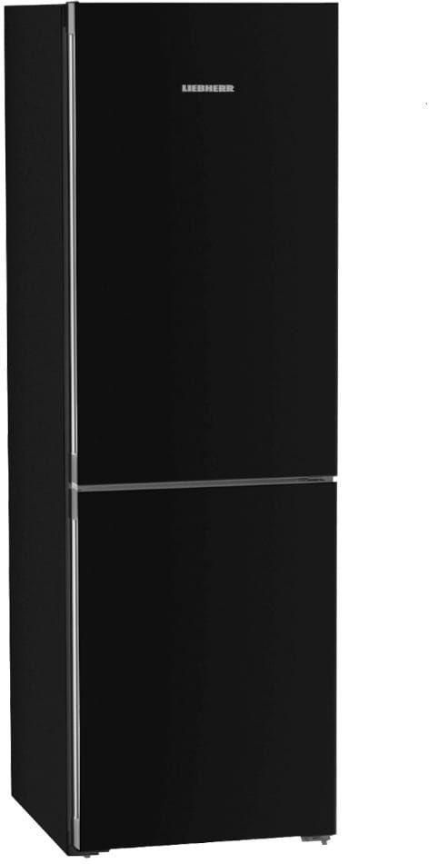 i-lodowka-liebherr-cncbl-5203-