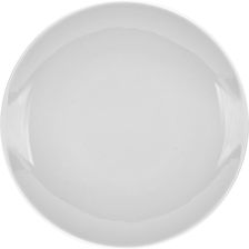 Zdjęcie Talerz płytki obiadowy 28 cm Hotel - Kraków