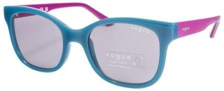 Okulary Vogue Eyewear Junior VJ 2023 31281A