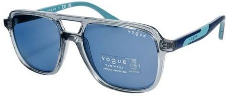 Okulary Vogue Eyewear Junior VJ 2024 309980