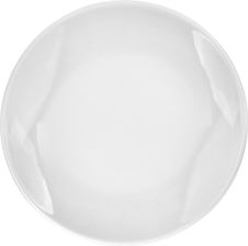Talerz deserowy 17 cm Hotel