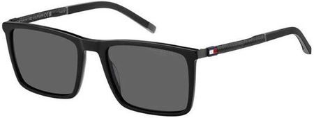Tommy Hilfiger TH2077/S 807/M9 Polarized ONE SIZE (55)