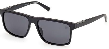 Timberland TB00006 02D Polarized ONE SIZE (58)