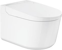Zdjęcie Grohe Sensia Pro 36508SH0 - Nowy Tomyśl