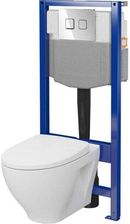 Zdjęcie Cersanit System 50 Savio Accento S701956 - Ćmielów