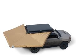 Zdjęcie Markiza samonośna BATWING 270 L Sand Prawa 2,5 m OFFLANDER - Bytom