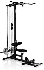 Zdjęcie Wyciąg Multi Lat Tower HAMMER - Mosina