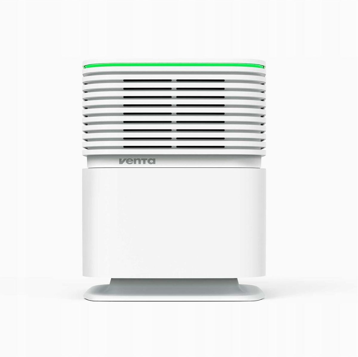 фото Зволожувач повітря Venta AH730 White 2